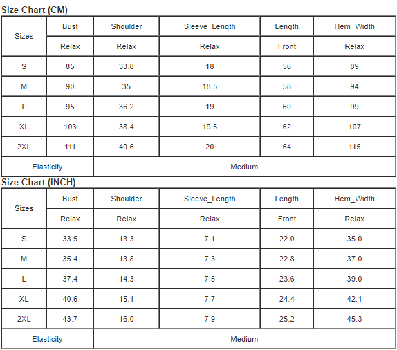 Pink Lace Neckline Rib Knit T Shirt