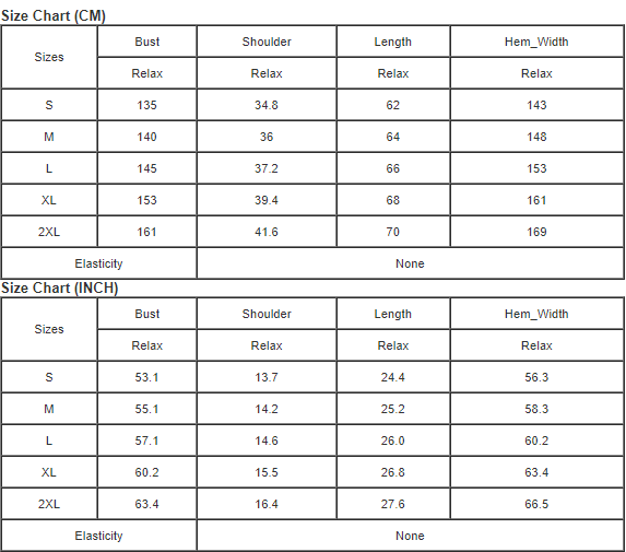 Floral Print Smocked Flounce Sleeveless Top