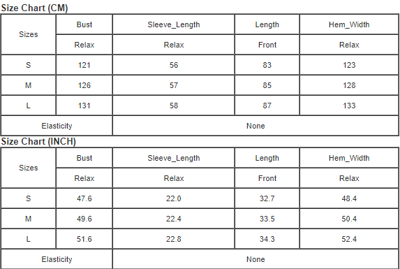 Split Neck Lace Shoulder Beach Dress