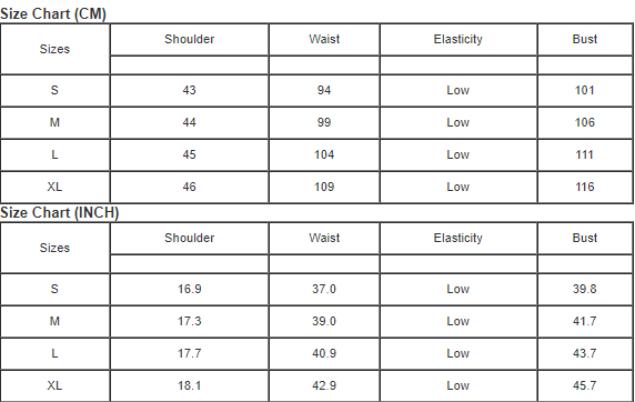 Abstract Printed V Neck Bubble Sleeve Blouse