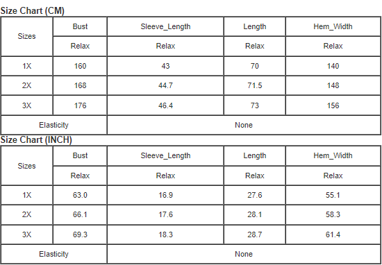 Floral Print Ruffled Half Sleeve Plus Size Babydoll Blouse