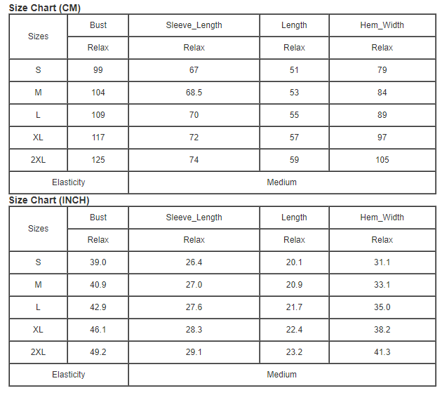 Solid Color Lantern Sleeve Knitted Sweater