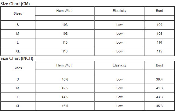 Striped Print Ribbed O-neck Sleeveless Top