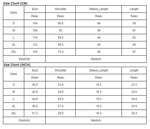 Zip Collar Drop Shoulder Knitted Sweater