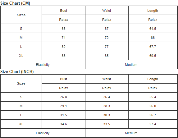 White Lace Crochet Open Back Sleeveless Bodysuit