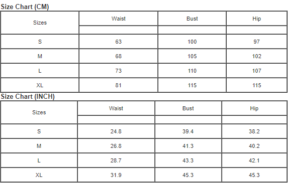 Black Dotty Mesh Ruffle Sleeve Ribbed Knit Babydoll Mini Dress