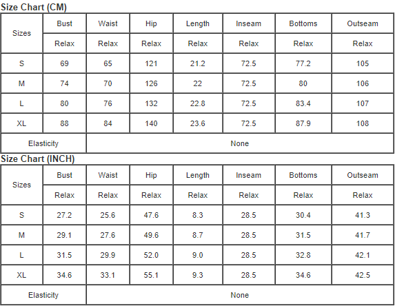 Green Smocked Sleeveless Wide Leg Jumpsuit with Pockets