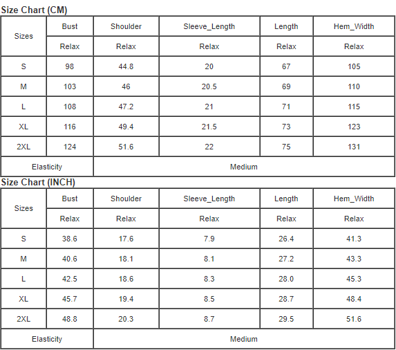 Contrast Striped Patchwork Tee