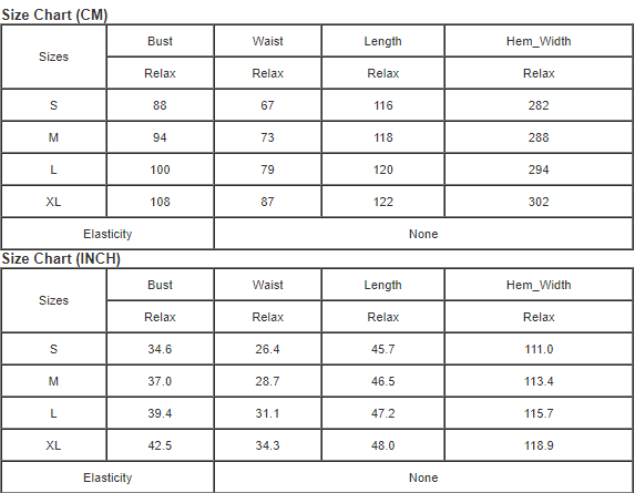 Black Color Block Sleeveless V Neck Long Dress