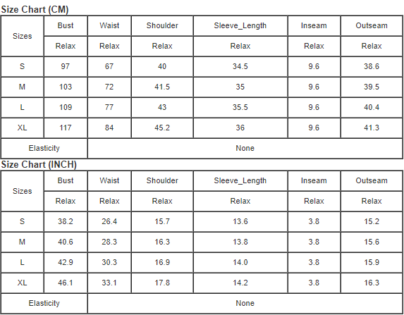 Pink V Neck Ruffled Sleeve Floral Romper