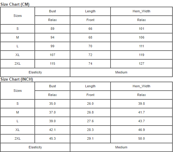 Striped Henley Ribbed Tank