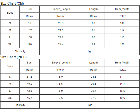 White Glitter MAMA Leopard Lightning Graphic Tee