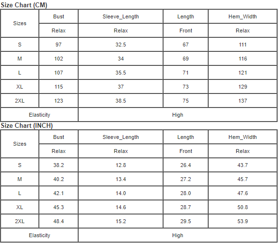 Leopard Print Color Block Sleeves Patchwork Tunic Top