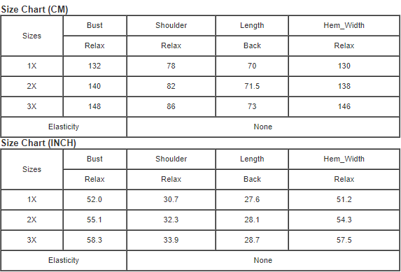 Pink Plus Size Jaguar Print Ruffled Short Sleeves Top