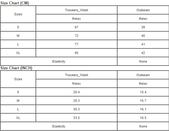 Blue Korean High Waist Tutu Pleated Mini Skirt