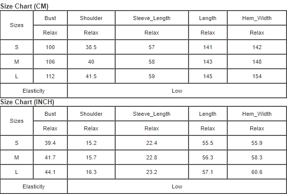 White Sheer Lace Star Embellished Beach Cover Up