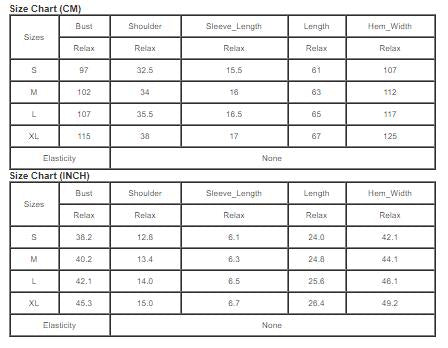 Ruffled Sleeveless O Neck Leopard Blouse