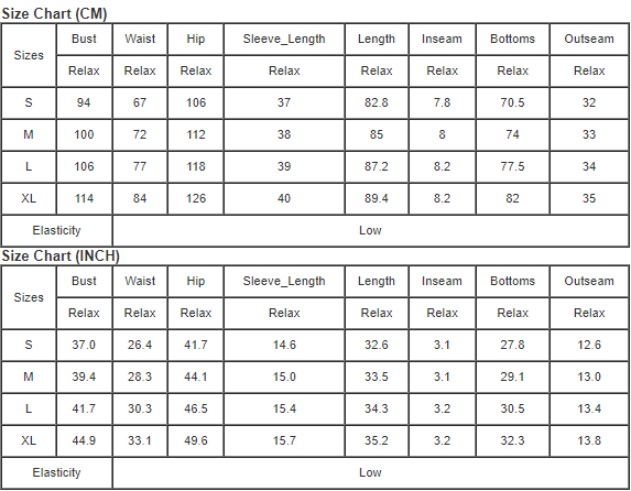 Beige Sheer Pattern Knit Pocketed Romper