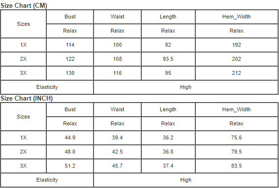 Leopard Plus Size Cold Shoulder Flare Tiered Mini Dress