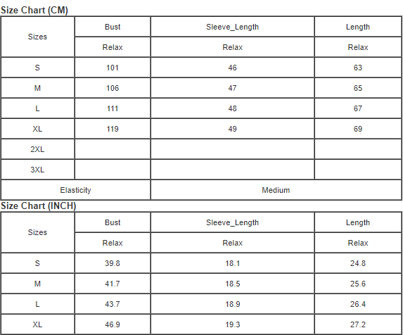 Cross Back Hollow-out Sweater