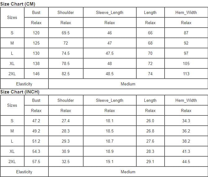 Drop Shoulder Sweatshirt with Kangaroo Pocket