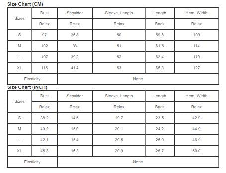 Multicolor Floral Print V Neck 3/4 Sleeve Blouse