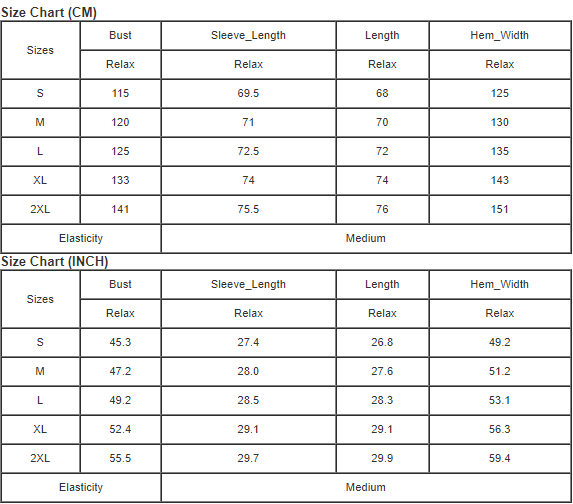 Brown Iced Coffee Life Shift Top