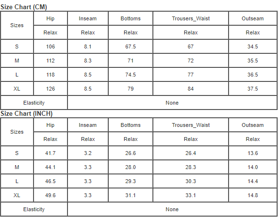 Pink Boho Embroidered Floral Tasseled Drawstring Waist Casual Shorts