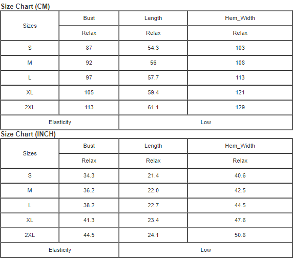 Sky Blue Ruffle One Shoulder Crinkle Tank