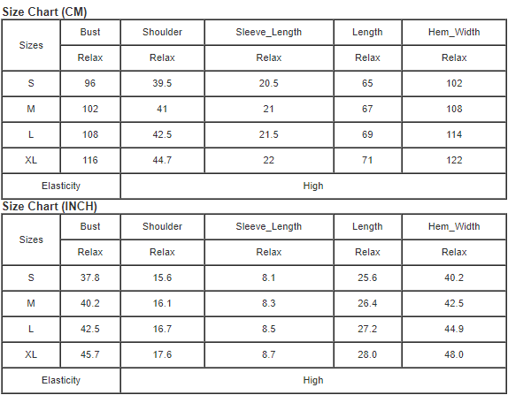 Black MAMA Letter Print Vintage Leopard Graphic T Shirt