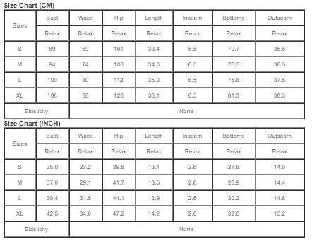 Nude Cheeath Backless Ruffle Romper