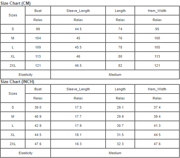 Robe Style Rib Knit Pocketed Cardigan with Belt