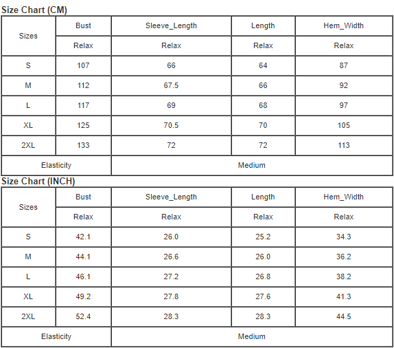 Leopard Detail Waffle Knit Top