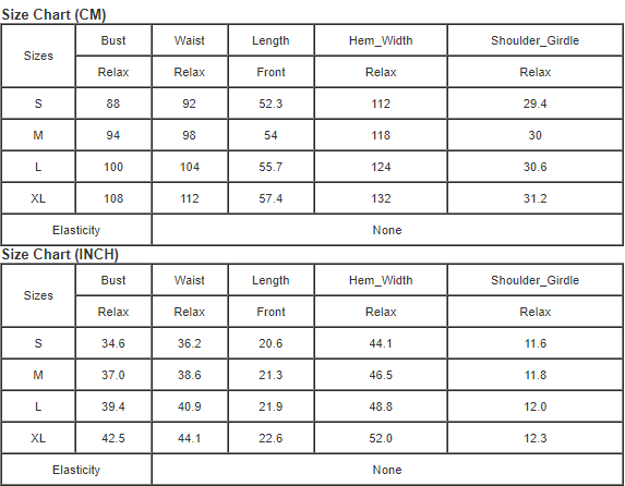 Sky Blue Spaghetti Straps Satin Tank Top