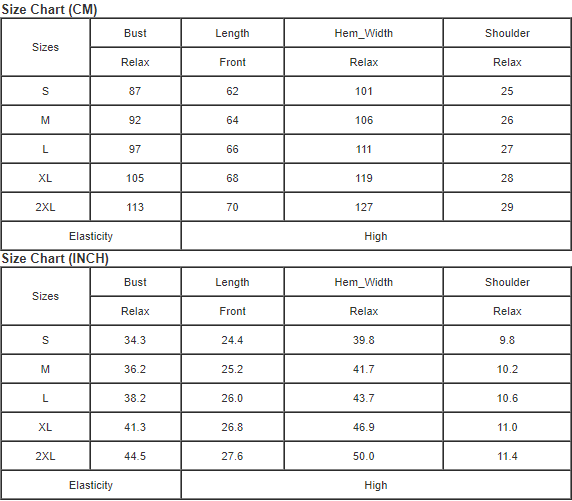 Multicolor Knitted Cami Tank Top