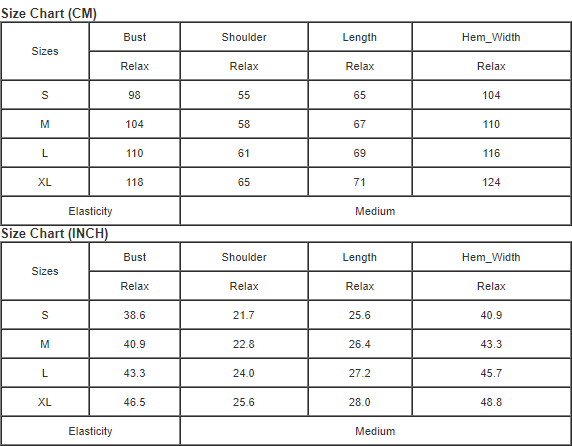 Pink Leopard Sequin Colorblock Patchwork Short Sleeve Top