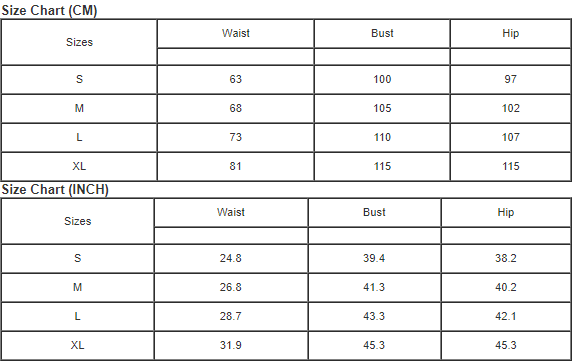 White Smocked Hollow-out Flared Mini Dress