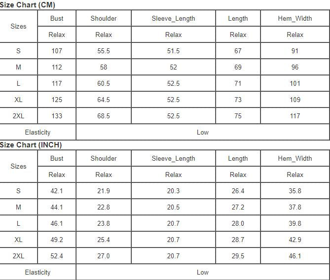 BABE Letter Graphic Pullover Sweatshirt