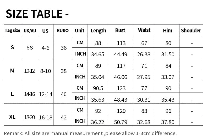 Summer V-neck knit waist-skimming package hip skirt