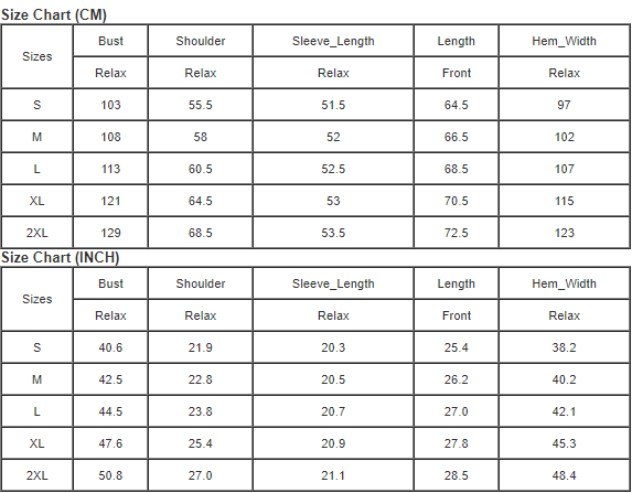 Black LOVER Letter Print Crew Neck Pullover Sweatshirt