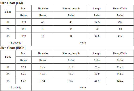 Orange Plus Size Floral Print V Neck Peplum Blouse