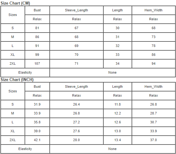 Brown Floral Print Puff Sleeve Blouse