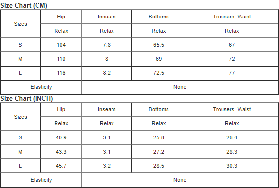 Green Lightweight Drawstring Beach Cover Up Shorts