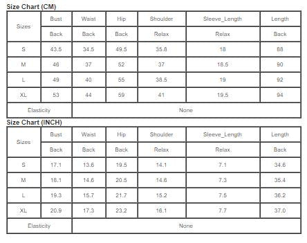 Orange Wrapped V Neck Flutter Sleeve Floral Dress with Ruffle