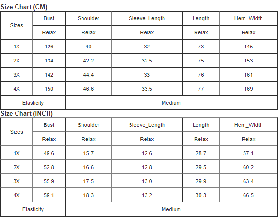 Black Waffle Knit Animal Print Ruffle Sleeves Plus Size Top