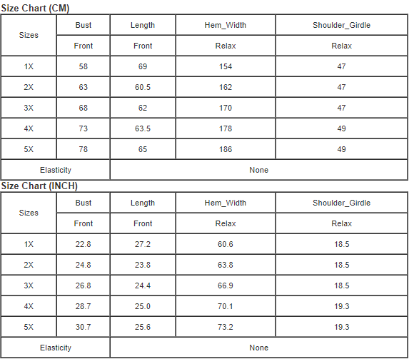 Polka Dot Lace Splicing Spaghetti Strap Plus Size Tank Top