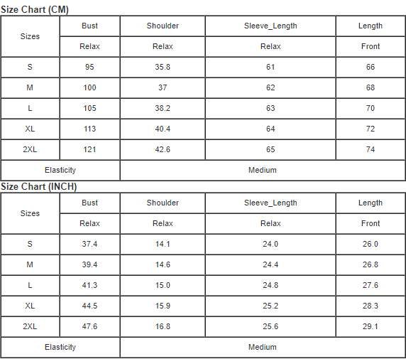 Floral Print Ruffle Long Sleeve Tunic Top