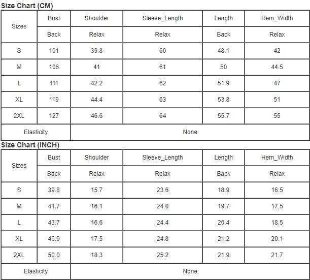 Lapel Neck Twist Long Sleeve Shirt