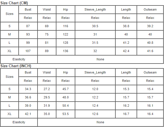 White Floral Single Bubble Sleeve Slant Shoulder Romper