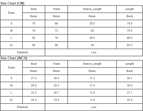 Apricot Crinkle Texture Off the Shoulder Princess Dress